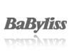 BaByliss